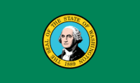 Wahkiakum school district 200
