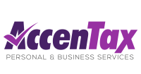 Accent Accounting And Taxes, LLC