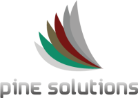 Pine solutions limited