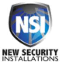 Secure installations pty ltd