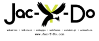 Jac-y-do
