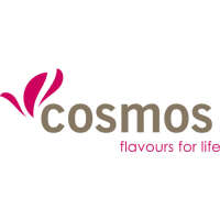 Cosmos aromática internacional, s.a.