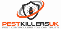 Pest Killer's UK