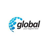 Global techs of maryland, inc.