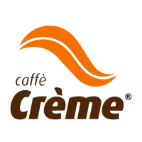Torrefazione caffè crème