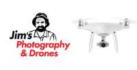 Jim's photography & drones