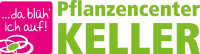 Pflanzencenter keller gbr