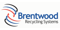 Brentwood recycling systems