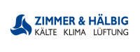 Zimmer & hälbig gmbh