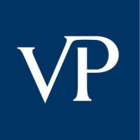 Von poll immobilien schweiz ag