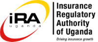 Insurance regulatory authority of uganda