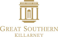 Great southern hotels ltd.