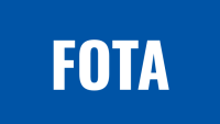 Fota