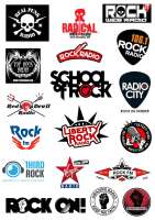 Rockradio.de