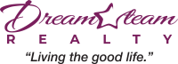 Dreamteam realty inc