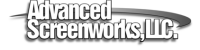 Advanced screenworks, llc