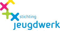 Stichting jeugdwerk nederland