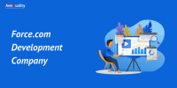 App Development Force
