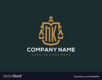 Mk lawyers