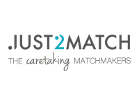 Just2match relatiebureau