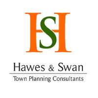 Hawes and swan planning pty ltd