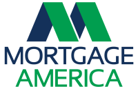 Homeowners mortgage of america, inc.