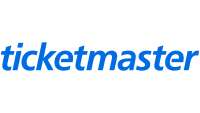 Ticketmaster singapore