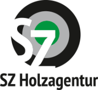 Holzagentur pfalz