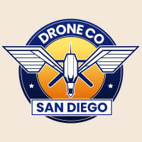 Drone Company San Diego