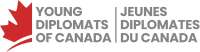 Young diplomats of canada - jeunes diplomates du canada