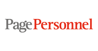 Page personnel - españa
