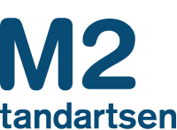 M2 tandartsen