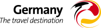 German travel board gmbh