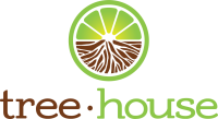 Treehouse lounge bar