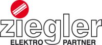 Ziegler elektropartner gmbh