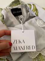 Zeka manfred