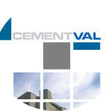 Cementval materiales de construcciã³n