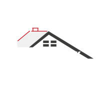Innovarq