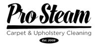 Prosteam carpet cleaning