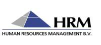 Hrm online bv