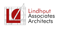 Lindhout associates architects