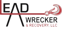 Lead Wrecker & Recovery LLC