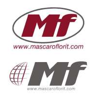 Talleres mascaro florit sl