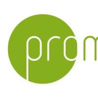 Promota.de gmbh