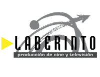 Laberinto producciones