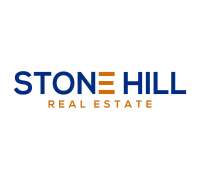 Stone hills district