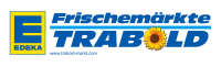 Frischemärkte trabold