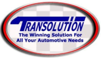 Transolution auto care center