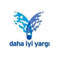 Daha i̇yi yargı