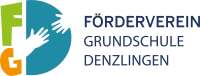 Grundschule denzlingen